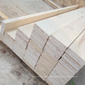 Poplar Plywood sheets Veener Boards from china